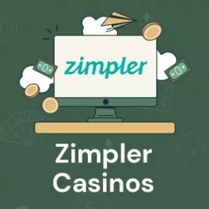 Zimpler Casino