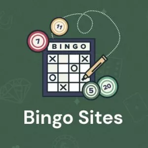 Bingo Sites