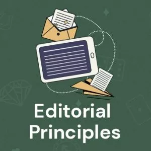 CasinoDetective's Editorial Principles