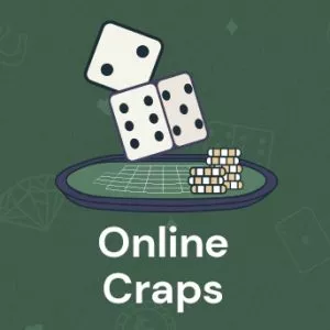 How to Play Online Craps