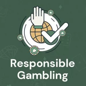 Responsible Gambling