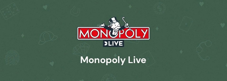 Monopoly Live Casinos