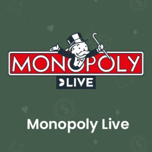 Monopoly Live