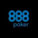 Image for 888 Poker Casino