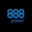 Image for 888 Poker Casino