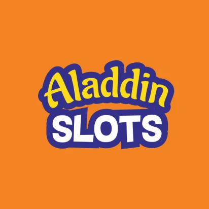 Image for Aladdin slots Image