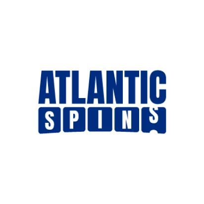 Atlantic Spins Casino