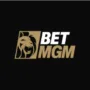 Image For BetMGM UK