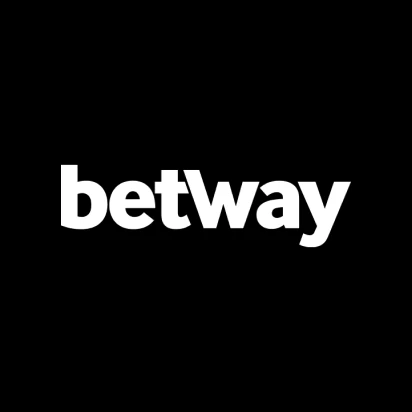 Betway Casino UK