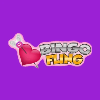 Bingo Fling Review