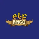 logo image for elf bingo