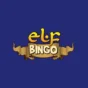 logo image for elf bingo