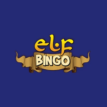 Elf Bingo Review UK