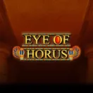 Image for Eye of Horus Mobile Image