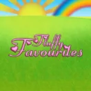 Image for Fluffy Favourites Mobile Image