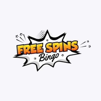 Free Spins Bingo UK