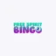 logo image for free spirit bingo