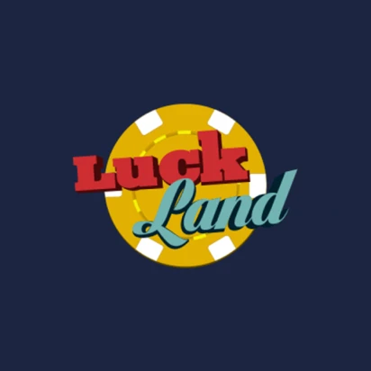 Logo image for Luck Land Image